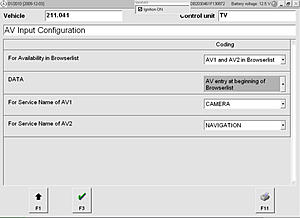 AV1 on TV Tuner with NTG2.5-das00.jpg