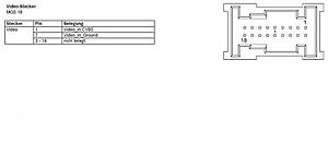 NTG2.5 Video Connector Pinout-ntg2.5pinout.jpg