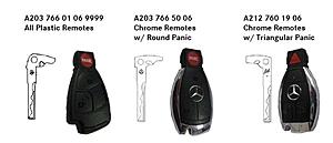 chrome key vs. original key adapting ?-k1.jpg