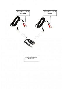 Can i install 2 audio output to MB Aux like this?-diagram-audio-w204-interface.jpg