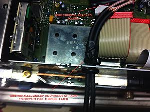 Convert COMAND 2.5 tape deck (cassette) to AUX input-img_0590.jpg