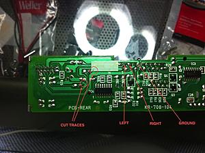 Convert COMAND 2.5 tape deck (cassette) to AUX input-img_0592.jpg