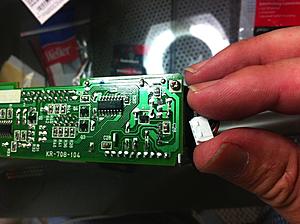 Convert COMAND 2.5 tape deck (cassette) to AUX input-img_0594.jpg