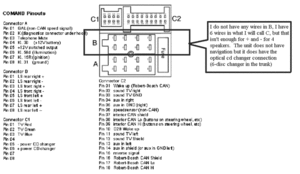 W220 DIN or Doulble DIN Installations?-mercedes-s-220-comm-2.5-diagram.gif