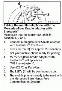 Bluetooth Puck Does Not Get Power.....-pairing_instructions.jpg