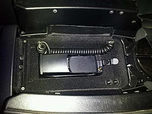What is this phone good for?-2011-09-26-19.05.14.jpg