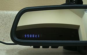 Passpport 9500 ci GPS Antenna Placement-escort-mirror.jpg