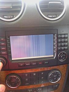 Damaged Nav screen?-screen-1.jpg