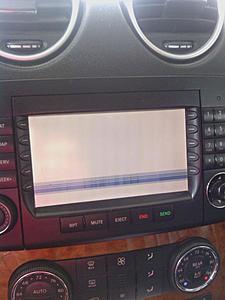 Damaged Nav screen?-screen-2.jpg