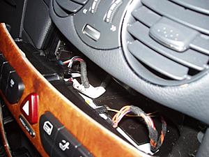 flashing/pulsing switch backlights-p1010003.jpg
