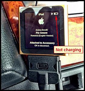 Which iPod version IS CHARGING with the iPhone/iPad MB OEM cable ???-ipod_nano_zpsa8537b29.jpg