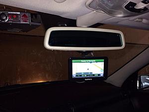 Garmin Homelink mirror Integration-image_232.jpg