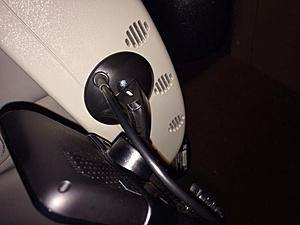 Garmin Homelink mirror Integration-image_238.jpg