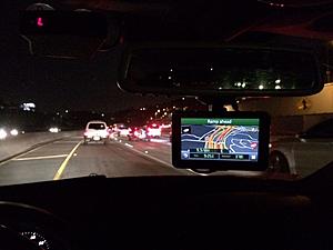 Garmin Homelink mirror Integration-photo.jpg