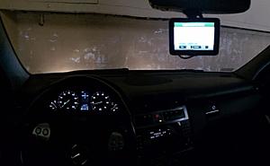 Garmin Homelink mirror Integration-image_240.jpg