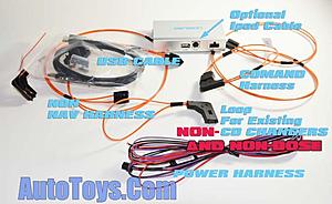 need dension gateway lite d2b optical cable-dension-gwl1db1.jpg
