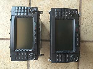 Is there an interchange list for Comand/MCS II radios?-img_3721.jpg