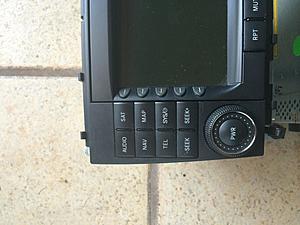 Is there an interchange list for Comand/MCS II radios?-img_3723.jpg