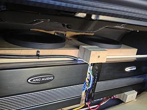 Aftermarket Speaker and Amplifier install pictures-cls500-niche-spa-wheels-010.jpg
