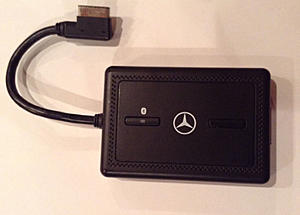 Has anyone bought and used the Mercedes-Benz Media Interface Plus-12-24-2014-3-53-02-pm.jpg