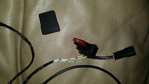 No power to Telephone Module? Ideas?-20150907_102625.jpg