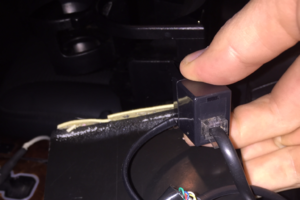 CL55 AMG: Need help with AUX setup!-download.png