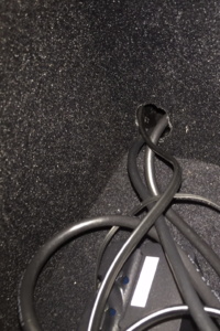 CL55 AMG: Need help with AUX setup!-download-3-.png
