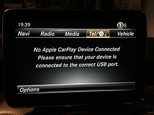 Fix for weak audio in CarPlay mode-32c_carplay-2.jpg