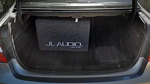 E-Class W212 Audison/ JL auidio aftermarket auidio system-20160208_133603_e.jpg