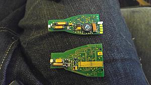 Keyless go guts?-20160414_124509.jpg