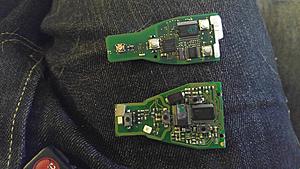 Keyless go guts?-20160414_124544.jpg