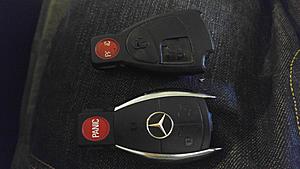 Keyless go guts?-20160414_124620.jpg