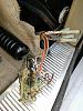 Need active bass amp connector-20161016_141309.jpg