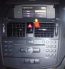 2007 W204 C200K Rear Camera - Help Please-w204-command-unit.jpg
