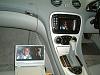 AV1 and AV2 Loss of Audio after 3-4 Minutes-dvd-car.jpg