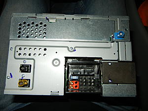 Need Help: COMAND to Aftermarket Stereo-5_zps3g5qrezk.jpg