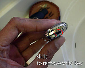 DIY : How to Replace batteries in your keyfob with Pictures-fob2_step2.jpg