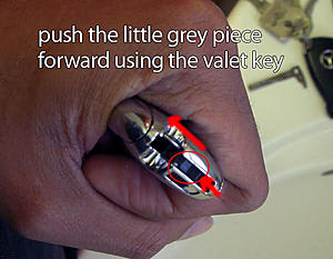 DIY : How to Replace batteries in your keyfob with Pictures-fob2_step4.jpg