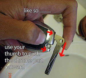 DIY : How to Replace batteries in your keyfob with Pictures-fob2_step5.jpg