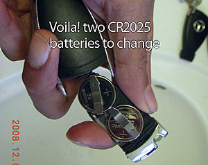 DIY : How to Replace batteries in your keyfob with Pictures-fob2_step7.jpg