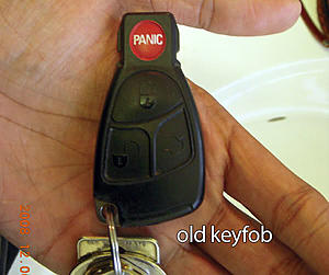 DIY : How to Replace batteries in your keyfob with Pictures-fob1_step1.jpg