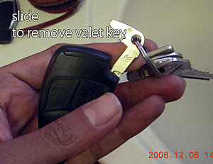 DIY : How to Replace batteries in your keyfob with Pictures-fob1_step2.jpg