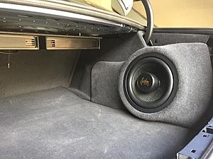 Aftermarket Speaker and Amplifier install pictures-03ea6957-f3fe-4f8f-89af-35bb9daf1746_zpslekpbhoh.jpg