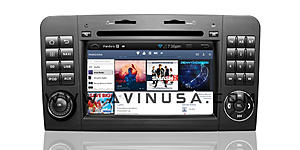 Android Options?-avinavant-2mercedesml-class7_zps39879106.jpg