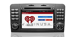 Android Options?-avinavant-2mercedesml-class8_zps7af84309.jpg