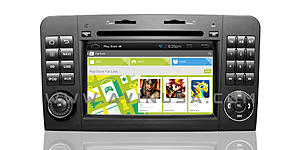 Android Options?-avinavant-2mercedesml-class14_zpsecc553a3.jpg