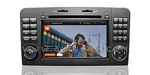 Android Options?-avinavant-2mercedesml-class12_zpsa6ced6a9.jpg