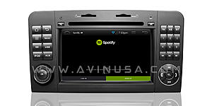 Android Options?-avinavant-2mercedesml-class11_zpsedec5317.jpg