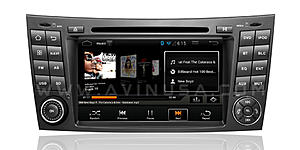 Android Options?-avinmercedese-class11_zps4192f448.jpg
