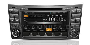 Android Options?-avinmercedese-class2_zpsaeca6690.jpg